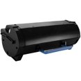 thumbnail image 1 of Inkfirst Cartouche de Toner Remanufacturé Compatible pour Dell B2360 B2360d B2360dn B3460dn B3465dnf 8500 Pages Haut Rendement, 1 of 1