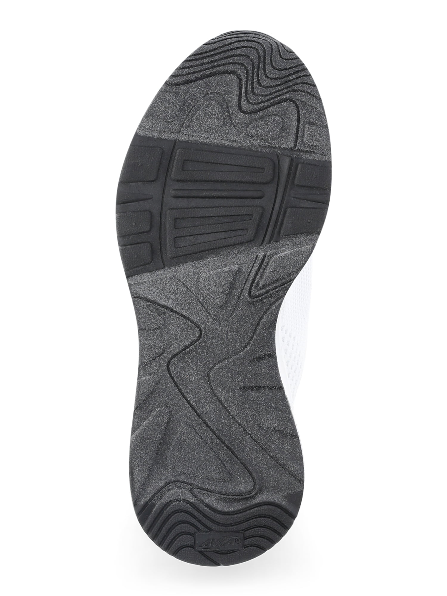 Avia Little & Big Kids Athletic Air Sneaker