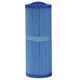thumbnail image 1 of Spa Filter 2 Inch Female SAE Threaded for PWW50L U-Nicel 4CH-949, FC-0172,SD-01143,for Hot Tub Filte, 1 of 5