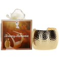 thumbnail image 1 of St. Kitts By Tommy Bahama For Women Bracelet, 1 of 1