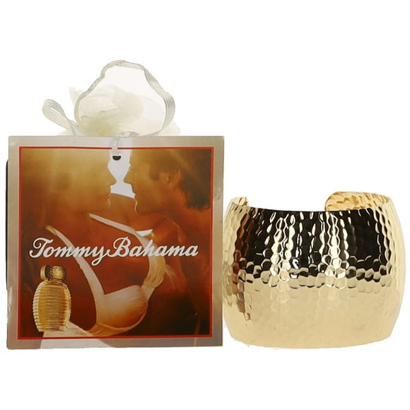 St. Kitts By Tommy Bahama For Women Bracelet