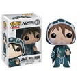 thumbnail image 1 of Figura de vinilo Funko Pop! Juegos: Magic The Gathering, Jace Beler, 1 of 1