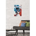 thumbnail image 2 of La Borinqueña - Heroine Wall Poster, 14.725" x 22.375", 2 of 4
