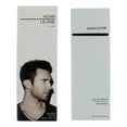 thumbnail image 3 of Adam Levine Adam Levine Women's Eau De Parfum, 3 of 3