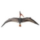thumbnail image 2 of Figura de acción de juguete de Pteranodon del Cretácico Colecciones del zoológico, 2 of 9