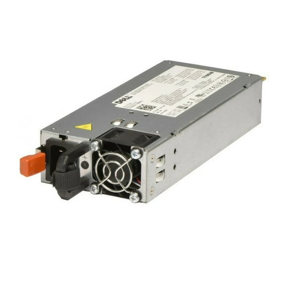 Dell 450-AEHL Dell Power Supply Power