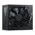 thumbnail image 4 of XPG Core Reactor II 650W PCIE 5 & ATX 3.0 Power Supply - Full Modular - 80 Plus and Cybenetics GOLD Certified - 100% Japanese 105°C Capacitors (COREREACTORII650G-BKCUS), 4 of 6