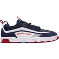 thumbnail image 2 of DC Men's Legacy 98 Slim Shoes, 2 of 2