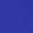 Blue, variant on Tank Tops For Women Bagno Costumi Da Bagno Donna Bikini Donna Mare Camisole Tops For Women