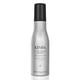 thumbnail image 1 of Mousse Kenra Curl Glaze 13 | Controlador de Rizos Glaze | Proporciona, 1 of 3