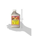 thumbnail image 2 of Fruit Tree Spray Disease & Mite Control Liquid Concentrate - 16 fl oz Bottle by Ferti-lome, 2 of 2
