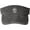 Deep Heather, variant on It Took Me 80 Years to Look This Good Sun Sports Visor Hat Adjustable Cap for Women and Men Black