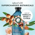 thumbnail image 6 of Herbal Essences Repair + Strength Argan Oil Conditioner, Paraben-Free, 13.5 fl oz, 6 of 12
