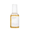 thumbnail image 4 of Esencia de soja vegana Mixsoon original de 50 ml Exfoliante Hidratante Consigue una piel suave y radiante con un brillo natural, 4 of 5