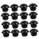 thumbnail image 5 of RENACLIPY 30Ud Tapones Para Jack Hidráulico Resistentes Y Confiables En, 5 of 7