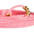 thumbnail image 4 of Fast Back 3 strnd Vapor Kid Rope, 4 of 4