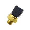 thumbnail image 4 of Interruptor de Sensor de Aceite Zulema Apto para 004 49 28 0041534928, 4 of 5