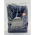 thumbnail image 1 of Majestic Grommet 63" Panel w/ Light Blocking Liner in Blue, 1 of 4