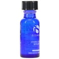 thumbnail image 6 of iS Clinical Hydra-Cool Serum 0.5 oz, 6 of 8