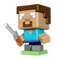 thumbnail image 2 of Treasure X Minecraft Overworld Single Pack, 2 of 9