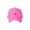 Hot Pink, variant on Djtdsds Double Heart Embroidered Baseball Cap Light Blue Washed Cotton Adjustable Curved Brim Sun Hat for Women Men Casual Daily Outdoor Size:One Size