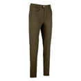thumbnail image 4 of Jack Pyke Womens Stretch Trousers, 4 of 4