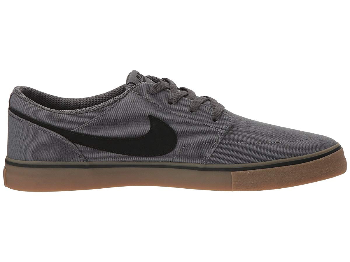 nike sb portmore solar ii