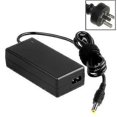 thumbnail image 2 of Au Plug Ac Adapter 19v 4.74a 90w para computadora portátil, puntas de salida: 5,5x2,5 mm, 2 of 3