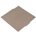 thumbnail image 1 of Cama Para Impresora 3D, Placa De Construcción Flexible Para Impresora 3D De 257x257 Mm Para Proyectos De Bricolaje, 1 of 7