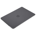 thumbnail image 3 of Mosiso 2 in 1 New Macbook Pro 13 Case A2159/ A1706/A1989/A1708 Laptop Hard Cover Case, 3 of 5