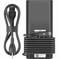 thumbnail image 1 of wonima11 130W USB C Laptop Charger Compatible with Dell Precision 5570 5560 5550 5530 5760 5750 3560 Latitude 7410 7310 7210 9410 9510 5420 5520 5510 XPS 15 17 2in1 9575 9500 9700 Power Cord, 1 of 1