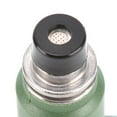 thumbnail image 4 of Fuel Injectors Replacement, Easy To Install Oil Fuel   For Avensis 2000-2008, 4 of 8