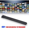 thumbnail image 3 of 100+ Free HD Digital TV Programs Clear TV Key Antenna 480p-1080p Channels Clear TV Key, 3 of 8