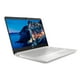 thumbnail image 3 of Laptop HP 14-DK1508 AMD Ryzen 3 8GB RAM 256GB SSD, 3 of 4