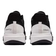 thumbnail image 3 of Tenis Craft Nordic Terrain Para Hombre Colornegro Modelo 1914282999900, 3 of 5