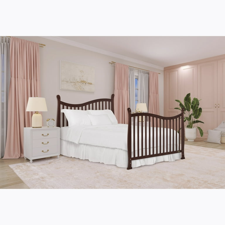Dream on store me violet