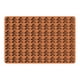 thumbnail image 3 of Molde de silicona Forma de oso de goma Bewildely 30x20cm, 3 of 6