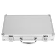 thumbnail image 4 of Universal Cleaning Kit, Handle And Buckle Brushes Tools With 24 X Accessories For Livingroom For Home, 4 of 6
