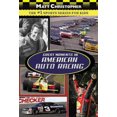 thumbnail image 2 of Great Moments In American Auto Racing, 2 of 2