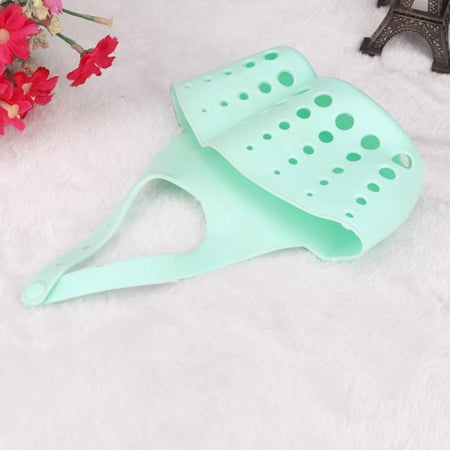 

Drying Rack Kitchen Freestanding Wardrobe Kitchen Cabinet Portable Home Kitchen Hanging Bag Basket Bath Storage Tools Sink Holder