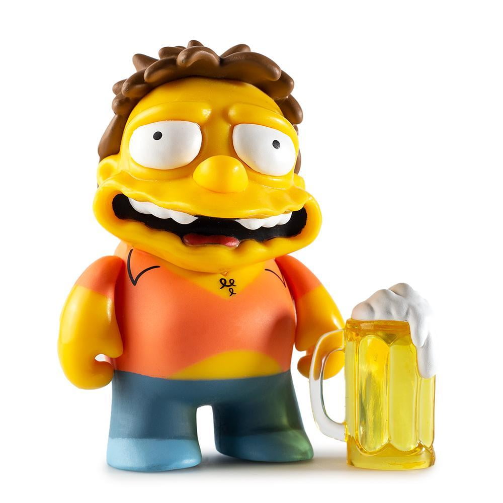 barney simpsons barney simpsons