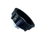 thumbnail image 4 of Speravity Adaptador de barriles de agua de plástico IBC, accesorio de herramienta de conexión de conector de manguera de jardinería desmontable Materiales de construcción 1 pulgada Speravity TO008846-03, 4 of 6