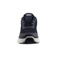 thumbnail image 4 of Tenis Trax by Mr Shu Hombre Casual Ergonómico azul 29, 4 of 4