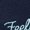 NAVY, variant on - Tink Feeling Magical - Men's Short Sleeve Graphic T-Shirt