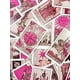 thumbnail image 3 of Tarot rosa para principiantes, cartas de neón, juegos de mesa para mujeres y niñas, fiesta familiar4265, 3 of 5