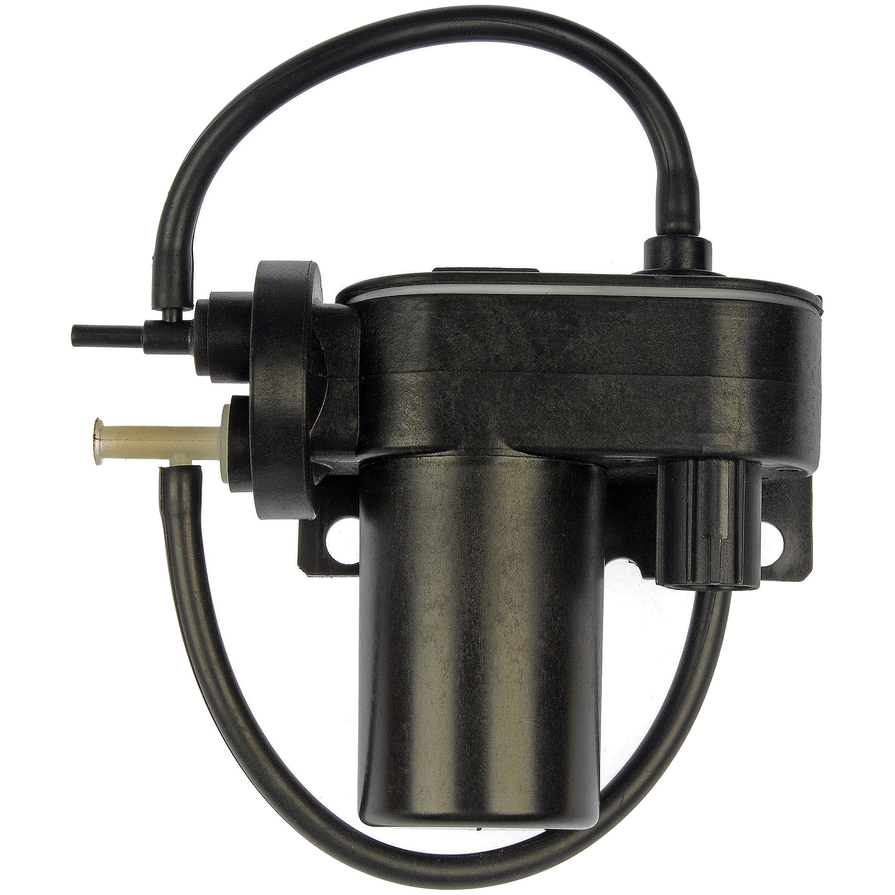 Dorman 904-214 Vacuum Pump for Specific Dodge / Ford Models