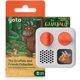 thumbnail image 2 of Yoto Mini Edición 2024 Gruffalo Bundle - Reproductor de audio Bluetooth sin pantalla para niños, 2 of 8