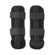 thumbnail image 1 of Tobillera Elástica Protectora Jinwen Soporte Ajustable M, 1 of 8
