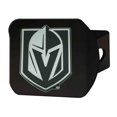 thumbnail image 3 of NHL - Vegas Golden Knights, 3 of 4