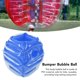 thumbnail image 4 of Pelota de Burbujas Inflable de PVC Pelota de Sumo para Juegos Pelota de Burbujas Plegable para Parachoques para Reuniones Familiares Al Aire Libre ANGGREK  Otros, 4 of 8